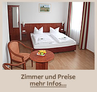 Pension in Offenbach - Ziimerpreise